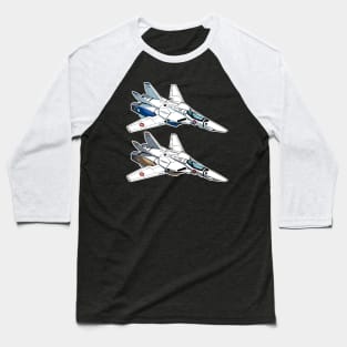 Design Baseball T-Shirt